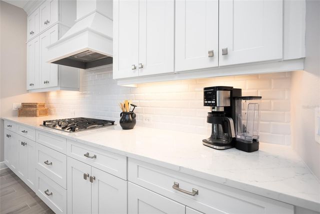 12462 VIESTE COURT, Venice, FL 34293