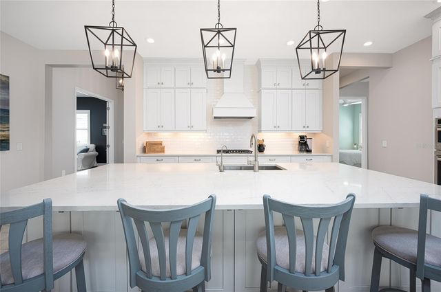 12462 VIESTE COURT, Venice, FL 34293