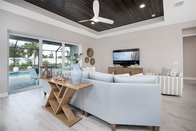 12462 VIESTE COURT, Venice, FL 34293