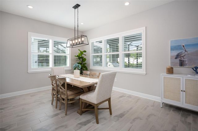 12462 VIESTE COURT, Venice, FL 34293