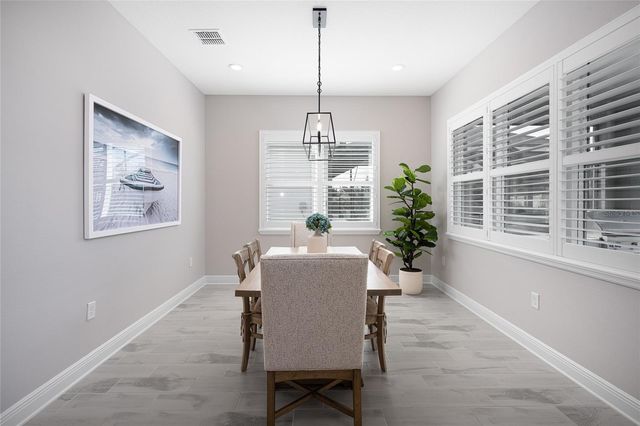 12462 VIESTE COURT, Venice, FL 34293