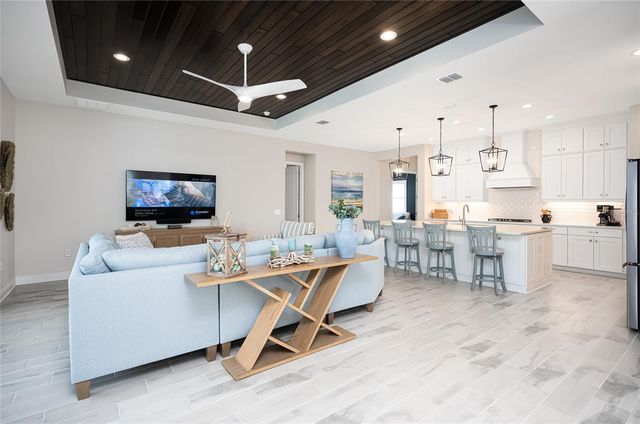 12462 VIESTE COURT, Venice, FL 34293