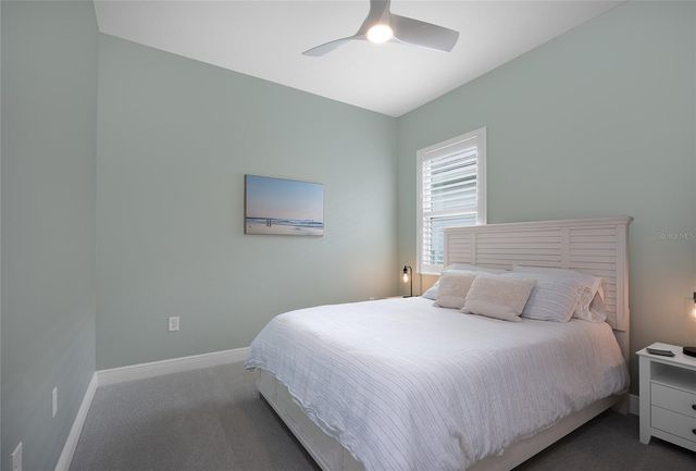 12462 VIESTE COURT, Venice, FL 34293