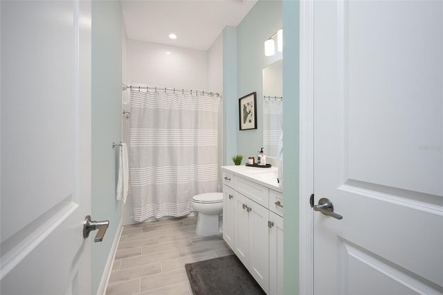 12462 VIESTE COURT, Venice, FL 34293