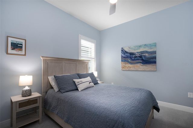 12462 VIESTE COURT, Venice, FL 34293