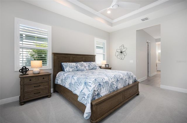 12462 VIESTE COURT, Venice, FL 34293