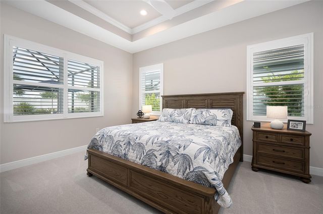 12462 VIESTE COURT, Venice, FL 34293