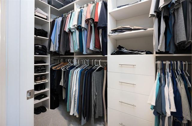 12462 VIESTE COURT, Venice, FL 34293