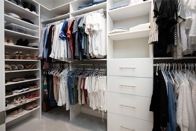 12462 VIESTE COURT, Venice, FL 34293