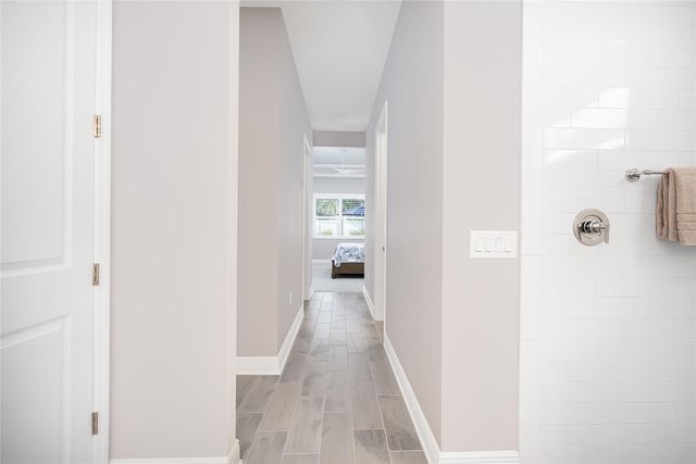 12462 VIESTE COURT, Venice, FL 34293