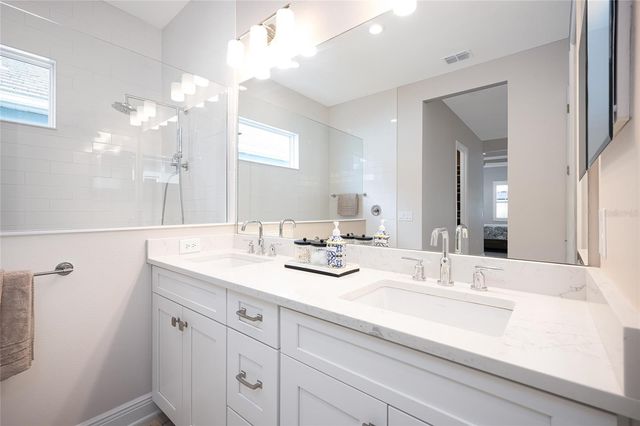 12462 VIESTE COURT, Venice, FL 34293