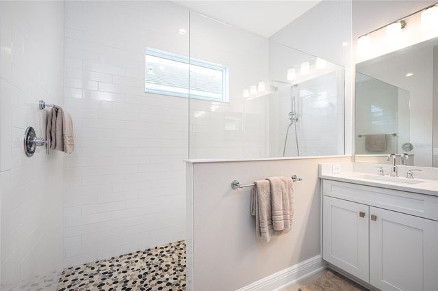 12462 VIESTE COURT, Venice, FL 34293