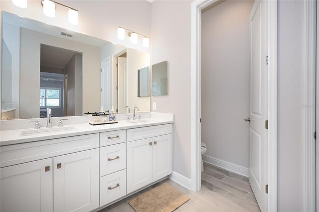 12462 VIESTE COURT, Venice, FL 34293