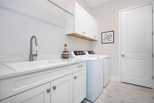 12462 VIESTE COURT, Venice, FL 34293