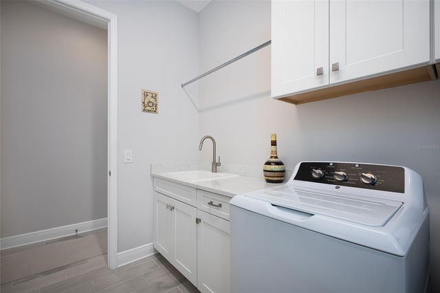 12462 VIESTE COURT, Venice, FL 34293