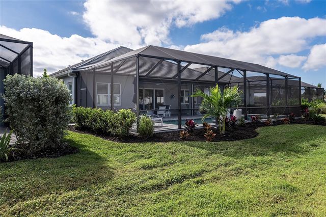 12462 VIESTE COURT, Venice, FL 34293