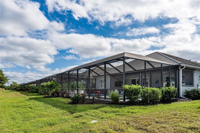 12462 VIESTE COURT, Venice, FL 34293