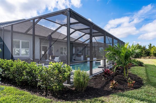 12462 VIESTE COURT, Venice, FL 34293