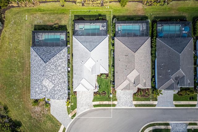 12462 VIESTE COURT, Venice, FL 34293