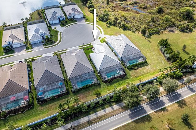 12462 VIESTE COURT, Venice, FL 34293