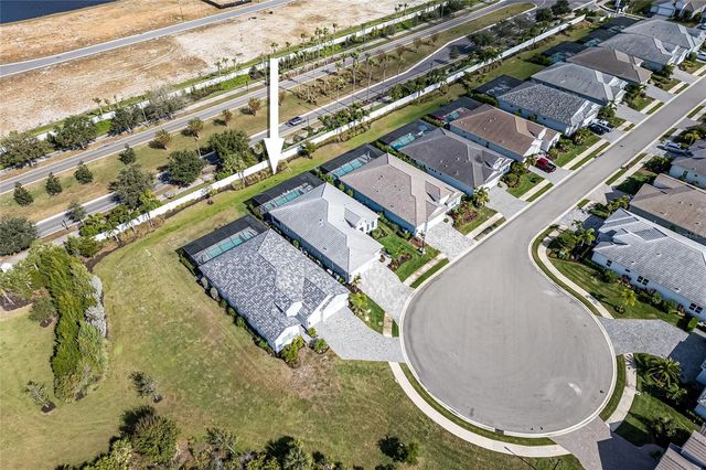 12462 VIESTE COURT, Venice, FL 34293