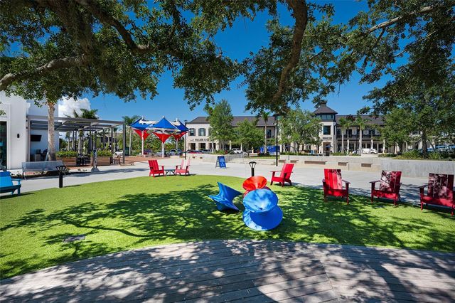 12462 VIESTE COURT, Venice, FL 34293