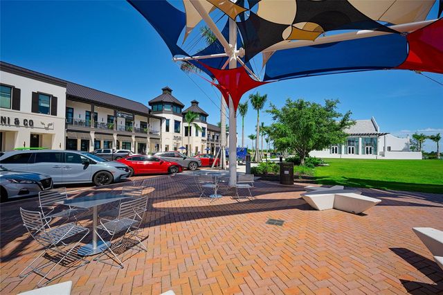 12462 VIESTE COURT, Venice, FL 34293