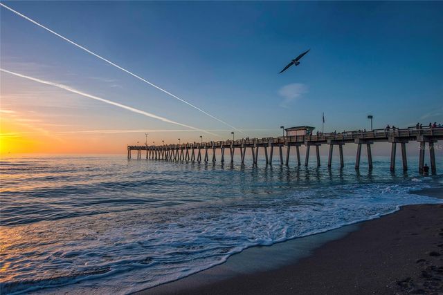 12462 VIESTE COURT, Venice, FL 34293