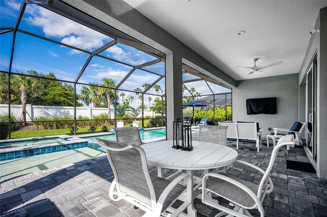 12462 VIESTE COURT, Venice, FL 34293