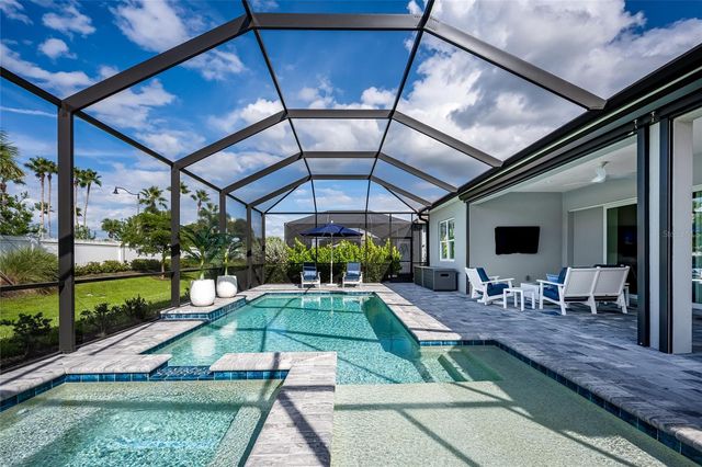 12462 VIESTE COURT, Venice, FL 34293