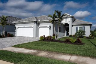 12462 VIESTE COURT, Venice, FL 34293