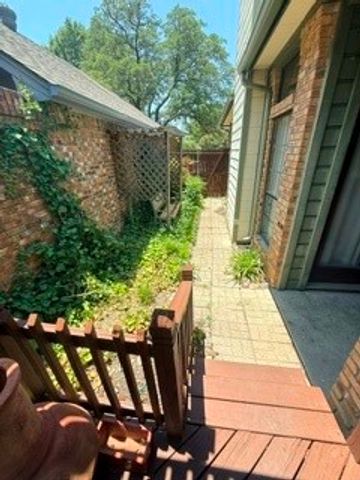730 Monique Court, Cedar Hill, TX 75104