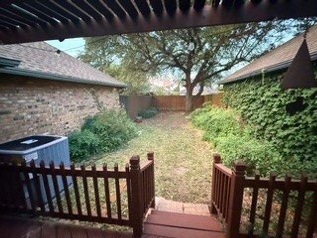 730 Monique Court, Cedar Hill, TX 75104