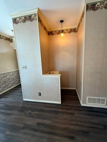 730 Monique Court, Cedar Hill, TX 75104