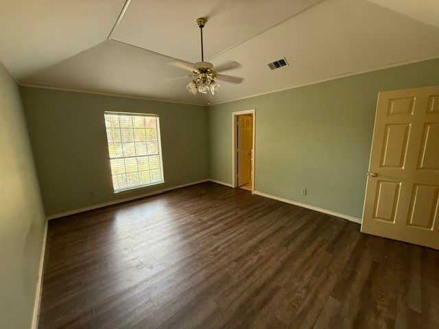 730 Monique Court, Cedar Hill, TX 75104