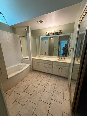 730 Monique Court, Cedar Hill, TX 75104
