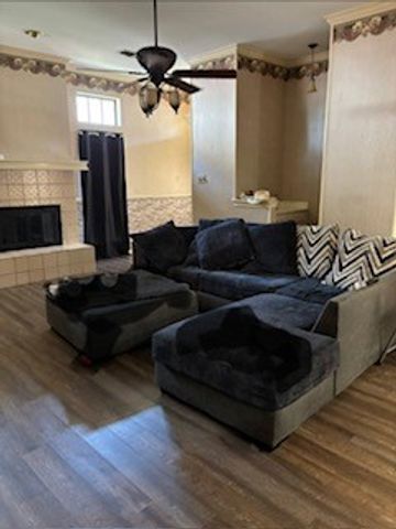 730 Monique Court, Cedar Hill, TX 75104