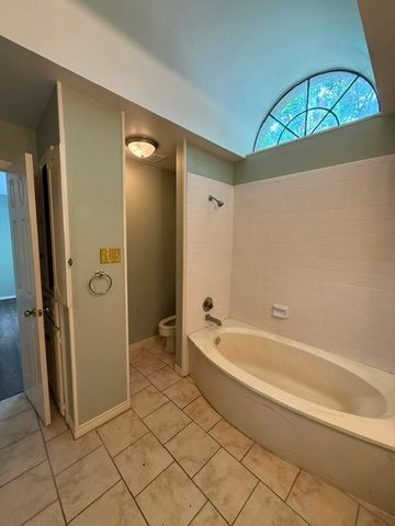 730 Monique Court, Cedar Hill, TX 75104