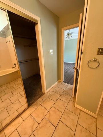 730 Monique Court, Cedar Hill, TX 75104