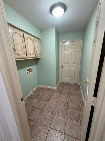 730 Monique Court, Cedar Hill, TX 75104