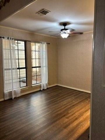730 Monique Court, Cedar Hill, TX 75104