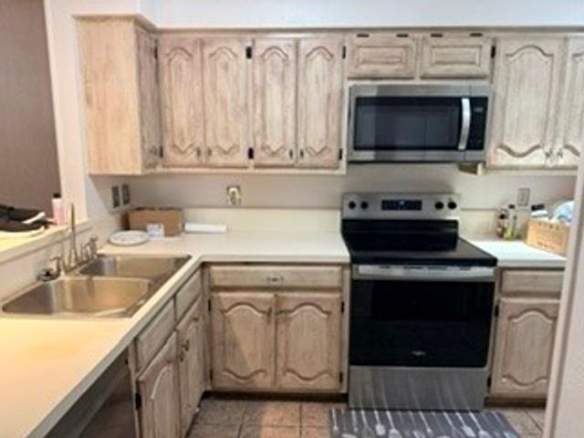 730 Monique Court, Cedar Hill, TX 75104