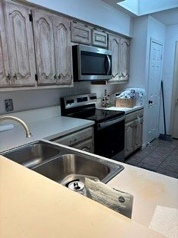 730 Monique Court, Cedar Hill, TX 75104