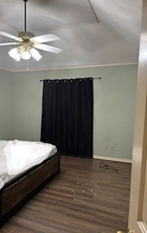 730 Monique Court, Cedar Hill, TX 75104