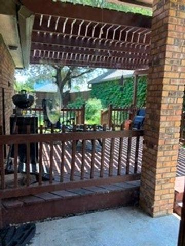 730 Monique Court, Cedar Hill, TX 75104