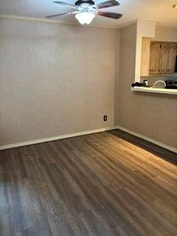 730 Monique Court, Cedar Hill, TX 75104