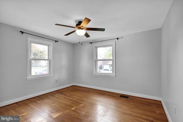 314 DORCHESTER AVE, Reading, PA 19609