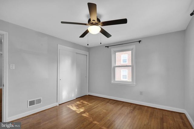 314 DORCHESTER AVE, Reading, PA 19609