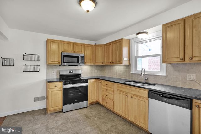 314 DORCHESTER AVE, Reading, PA 19609