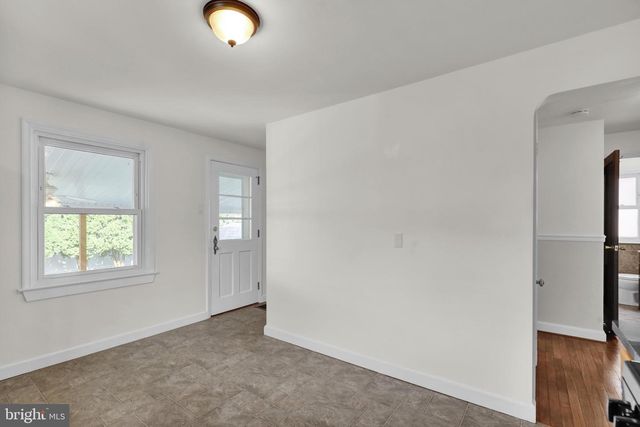 314 DORCHESTER AVE, Reading, PA 19609